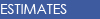 Estimates